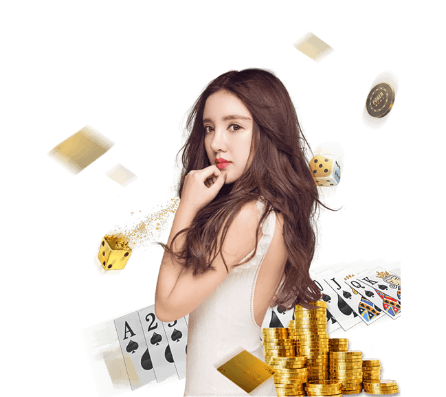 pg电子赏金女王夺宝讲解